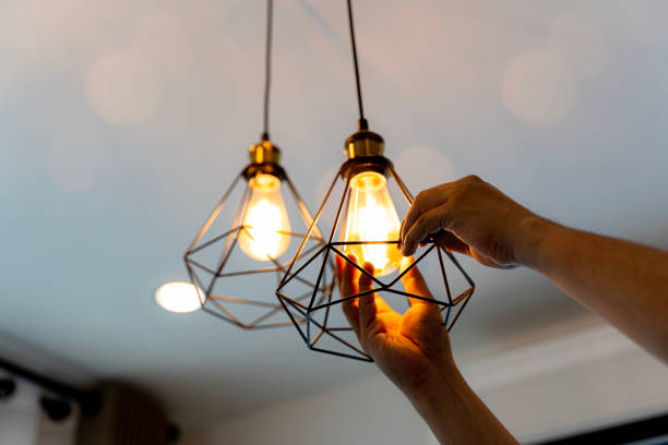 Best Electrician for Home Renovation  in Galliano, LA